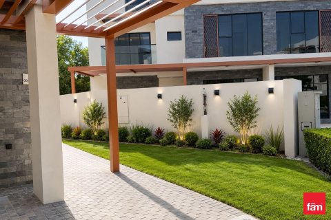 6 bedrooms Villa in Dubai, UAE No. 166243 10
