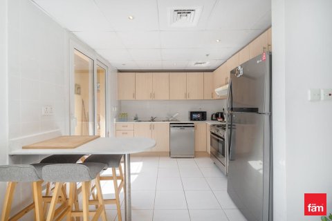 3 bedrooms Villa in Dubai, UAE No. 166241 13