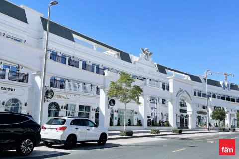 111.5m² Shop in Arjan, UAE No. 166244 10
