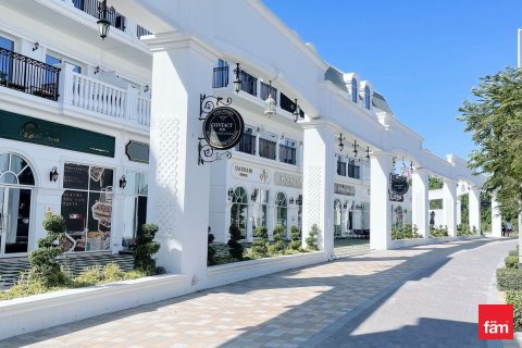111.5m² Shop in Arjan, UAE No. 166244 11
