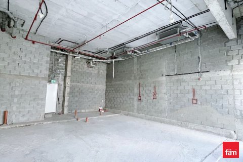 111.5m² Shop in Arjan, UAE No. 166244 7