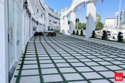 111.5m² Shop in Arjan, UAE No. 166244 4