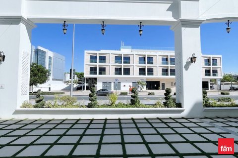 111.5m² Shop in Arjan, UAE No. 166244 6