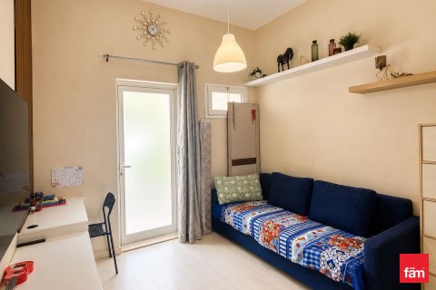 4 bedrooms Villa in Dubai, UAE No. 166246 19