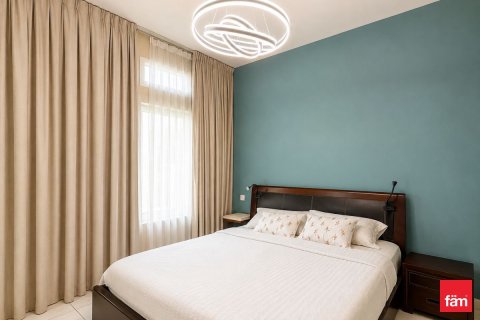4 bedrooms Villa in Dubai, UAE No. 166246 21
