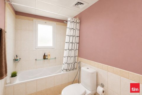 4 bedrooms Villa in Dubai, UAE No. 166246 17