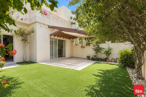 4 bedrooms Villa in Dubai, UAE No. 166246 23