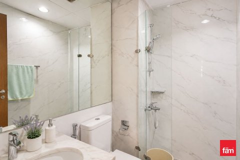 4 bedrooms Villa in Dubai, UAE No. 166246 16