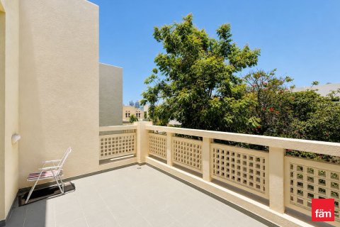 4 bedrooms Villa in Dubai, UAE No. 166246 12