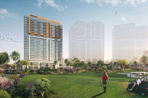 2 bedrooms Apartment in Dubai, UAE No. 166245 9
