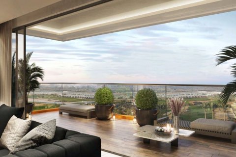2 bedrooms Apartment in Dubai, UAE No. 166245 3