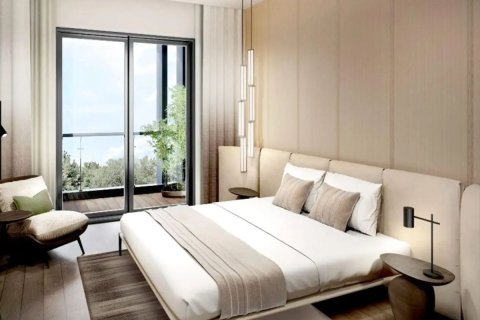 2 bedrooms Apartment in Dubai, UAE No. 166245 4