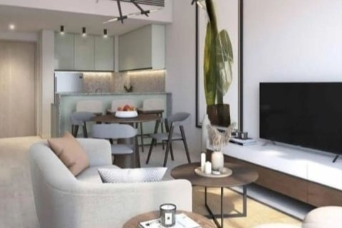 2 bedrooms Apartment in Dubai, UAE No. 166245 6