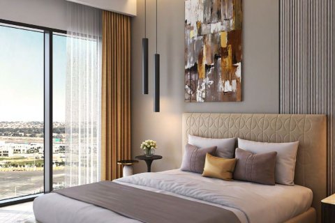 2 bedrooms Apartment in Dubai, UAE No. 166245 8