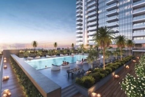 2 bedrooms Apartment in Dubai, UAE No. 166245 10