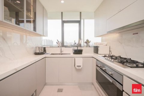2 bedrooms Apartment in Al Furjan, UAE No. 166247 3