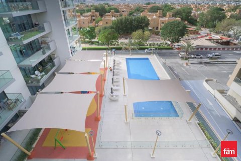 2 bedrooms Apartment in Al Furjan, UAE No. 166247 13