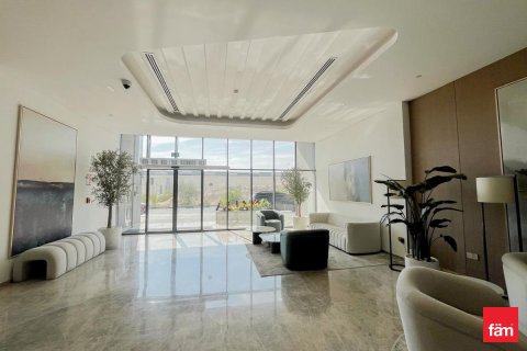 2 bedrooms Apartment in Al Furjan, UAE No. 166247 14