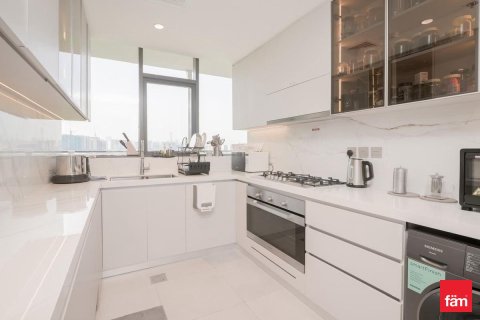 2 bedrooms Apartment in Al Furjan, UAE No. 166247 17