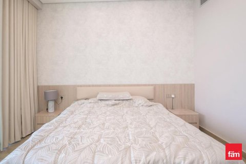 2 bedrooms Apartment in Al Furjan, UAE No. 166247 7