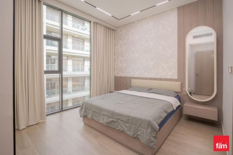2 bedrooms Apartment in Al Furjan, UAE No. 166247 5