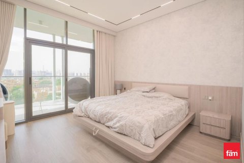 2 bedrooms Apartment in Al Furjan, UAE No. 166247 8