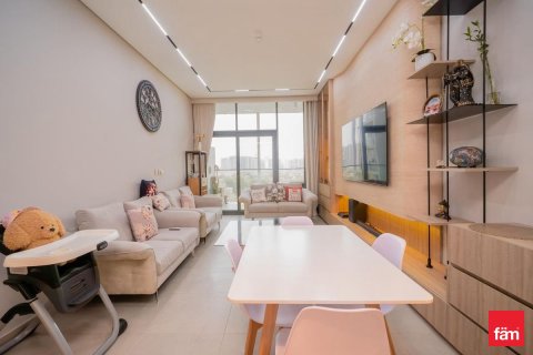 2 bedrooms Apartment in Al Furjan, UAE No. 166247 16