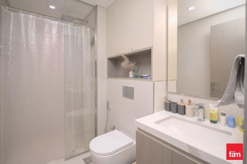 2 bedrooms Apartment in Al Furjan, UAE No. 166247 9