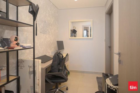 2 bedrooms Apartment in Al Furjan, UAE No. 166247 6
