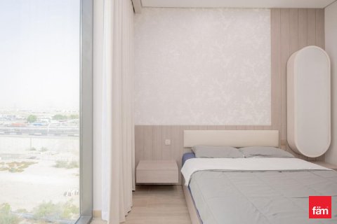 2 bedrooms Apartment in Al Furjan, UAE No. 166247 4