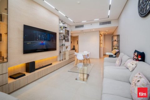 2 bedrooms Apartment in Al Furjan, UAE No. 166247