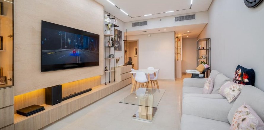 2 bedrooms Apartment in Al Furjan, UAE No. 166247