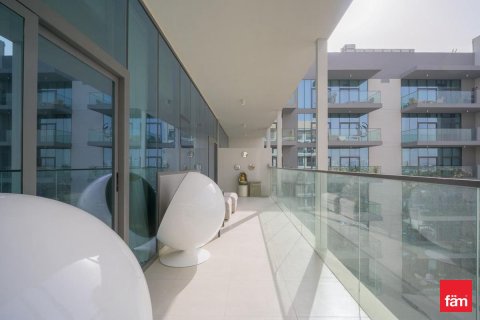 2 bedrooms Apartment in Al Furjan, UAE No. 166247 18