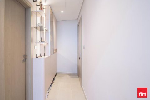 2 bedrooms Apartment in Al Furjan, UAE No. 166247 11