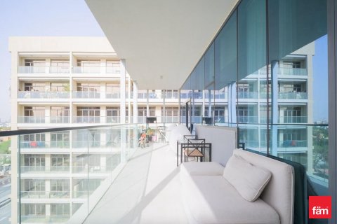 2 bedrooms Apartment in Al Furjan, UAE No. 166247 10