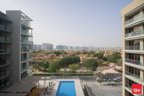 2 bedrooms Apartment in Al Furjan, UAE No. 166247 15