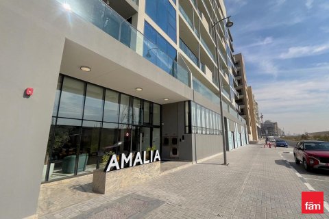 2 bedrooms Apartment in Al Furjan, UAE No. 166247 12