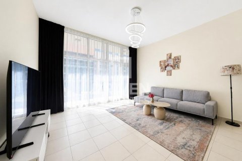 Apartment de 1 dormitorio en Bay Square, UAE No. 191044 3