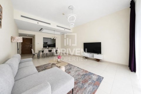 Apartment de 1 dormitorio en Bay Square, UAE No. 191044 6