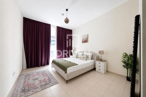 Apartment de 1 dormitorio en Bay Square, UAE No. 191044 8