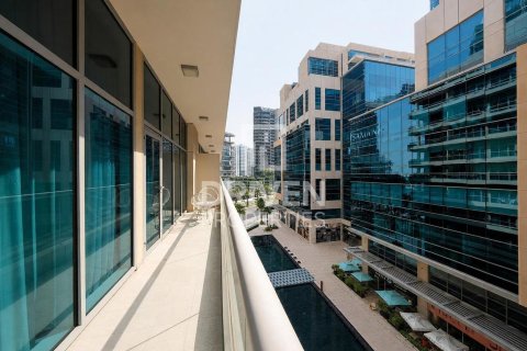Apartment de 1 dormitorio en Bay Square, UAE No. 191044 11