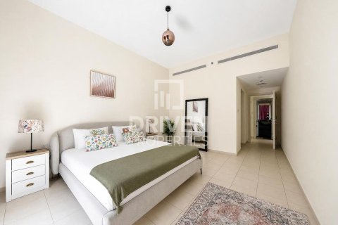 Apartment de 1 dormitorio en Bay Square, UAE No. 191044 9