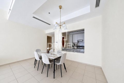 Apartment de 1 dormitorio en Bay Square, UAE No. 191044 4