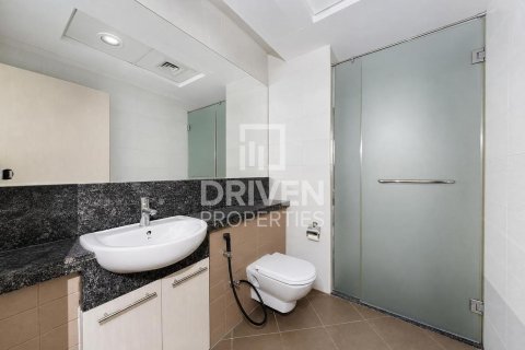 Apartment de 1 dormitorio en Bay Square, UAE No. 191044 10