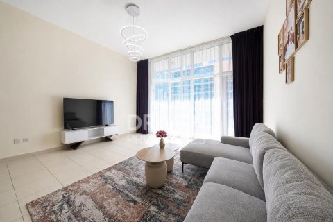 Apartment de 1 dormitorio en Bay Square, UAE No. 191044 5