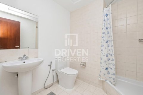 Квартира с 3 спальнями в The Residences, ОАЭ №191047 23