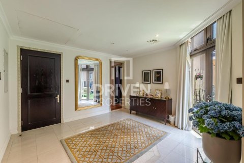 Appartement de 2 chambres à Downtown Dubai (Downtown Burj Dubai), UAE No. 191046 22