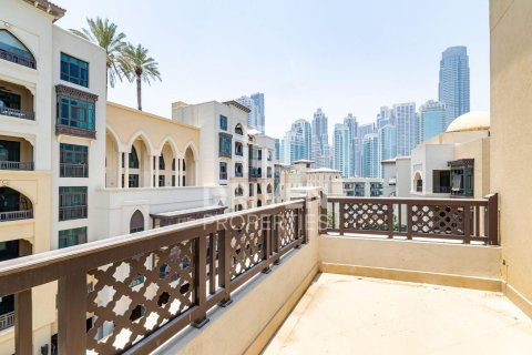 Appartement de 2 chambres à Downtown Dubai (Downtown Burj Dubai), UAE No. 191046 24