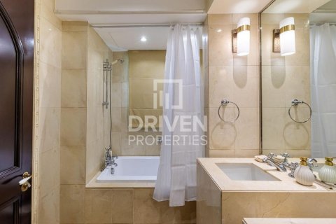 Appartement de 2 chambres à Downtown Dubai (Downtown Burj Dubai), UAE No. 191046 26
