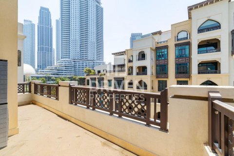 Appartement de 2 chambres à Downtown Dubai (Downtown Burj Dubai), UAE No. 191046 23